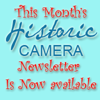 Newsletter Link