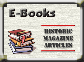 ebooks