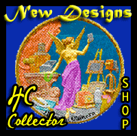 Gifts & Collectables