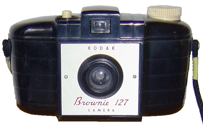Kodak+camera+history+brownie