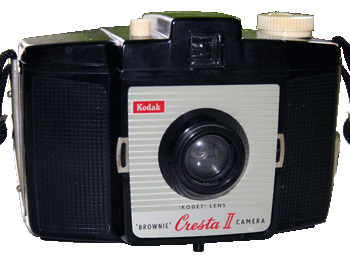 Kodak+camera+history+brownie