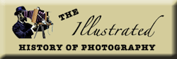 Illustrated History of Photography
