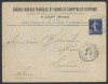 Filename=RF_cover_LIGNY-A_10.jpg
Filesize=718KiB
Dimensions=1461x1146
Date added=Feb 06, 2012 RF_cover_LIGNY-A_10.jpg