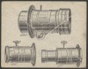 RF_cover_LIGNY-B_10.jpg