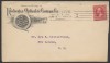 USA_ROCHESTER_OPTICAL_28cover29_00.jpg