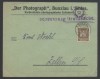 xxxx_DR_cover_DER_PHOTOGRAPH_25.jpg