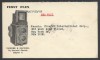 xxxx_India_cover_FIRST_FLEX-A_55.jpg