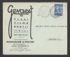 xxxx_Romania_cover_WANAUS-a_33.jpg