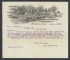 xxxx_USA_letter-1_B_FRENCH_97.jpg